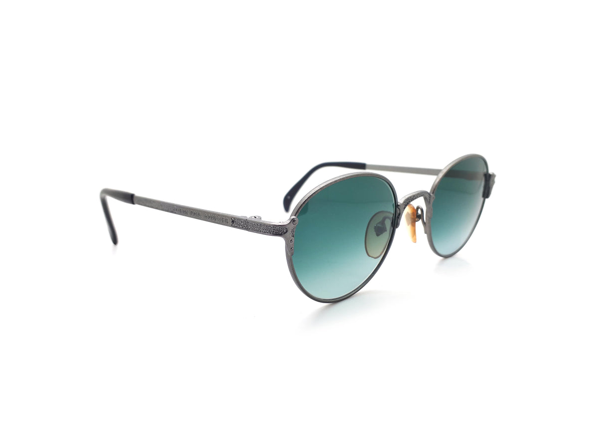Jean Paul Gaultier - 55-3183 Col 3