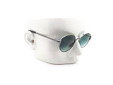 Jean Paul Gaultier - 55-3183 Col 3 55-3183 Col 3