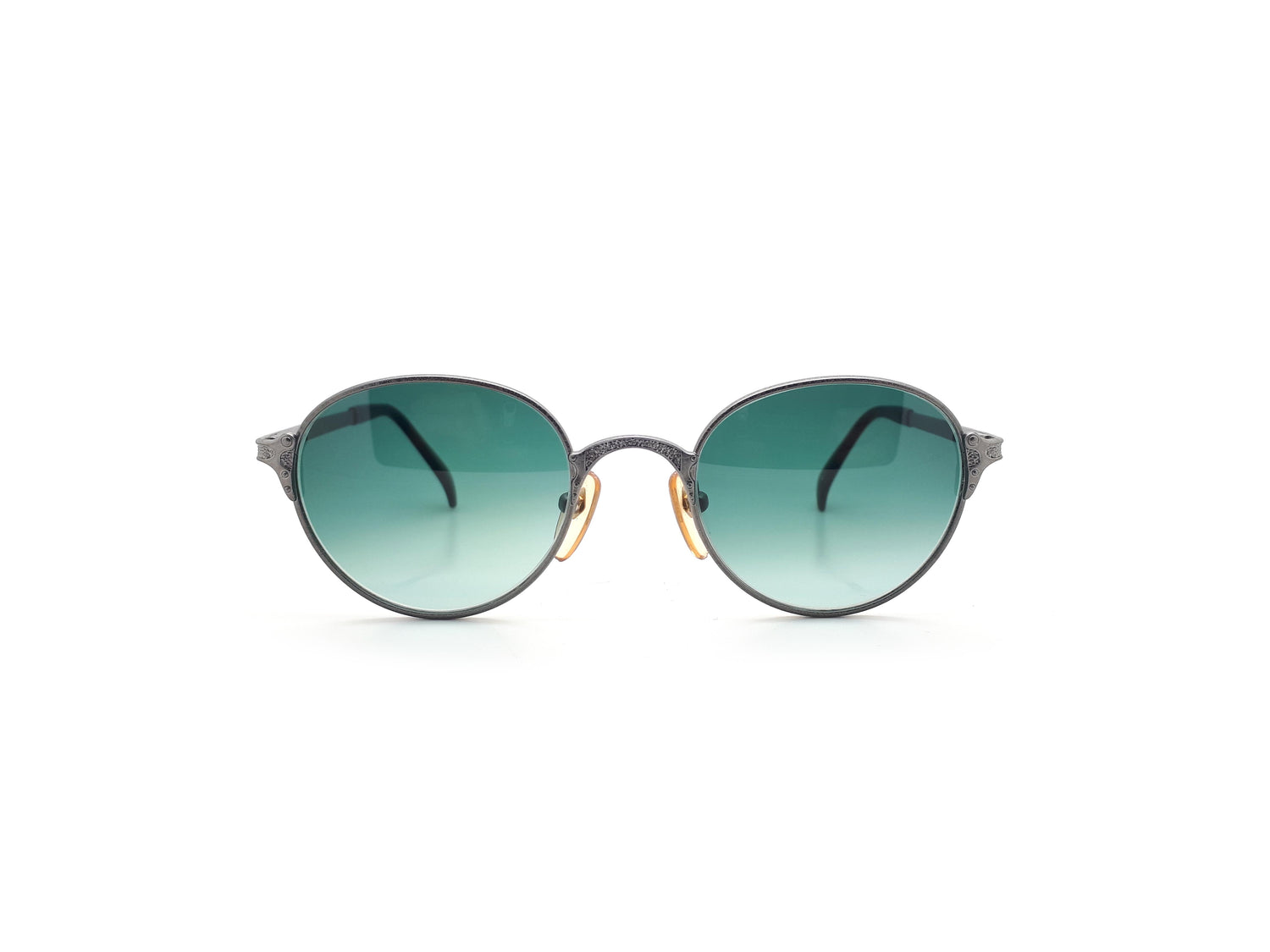 Jean Paul Gaultier - 55-3183 Col 3 55-3183 Col 3