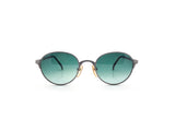Jean Paul Gaultier - 55-3183 Col 3 55-3183 Col 3