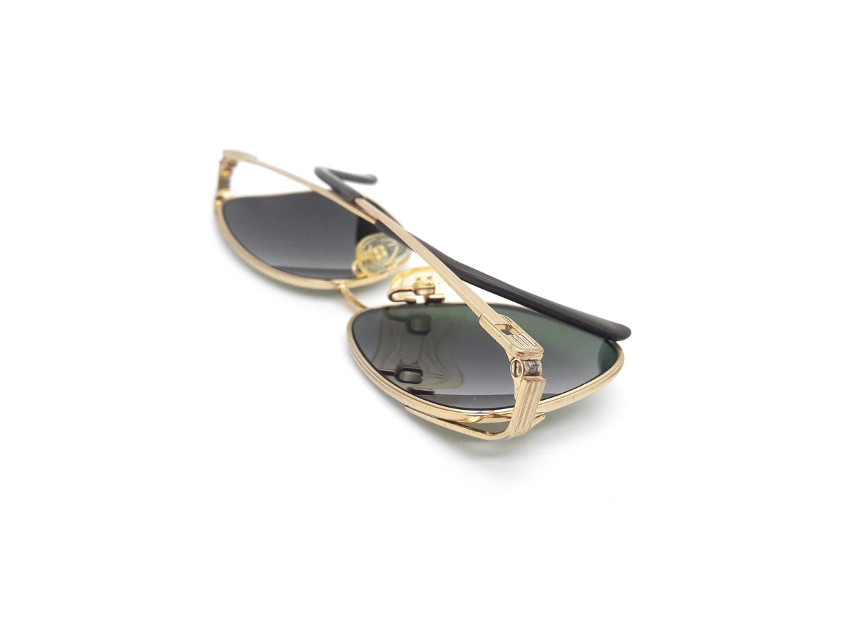 Luxottica - 2114 C020