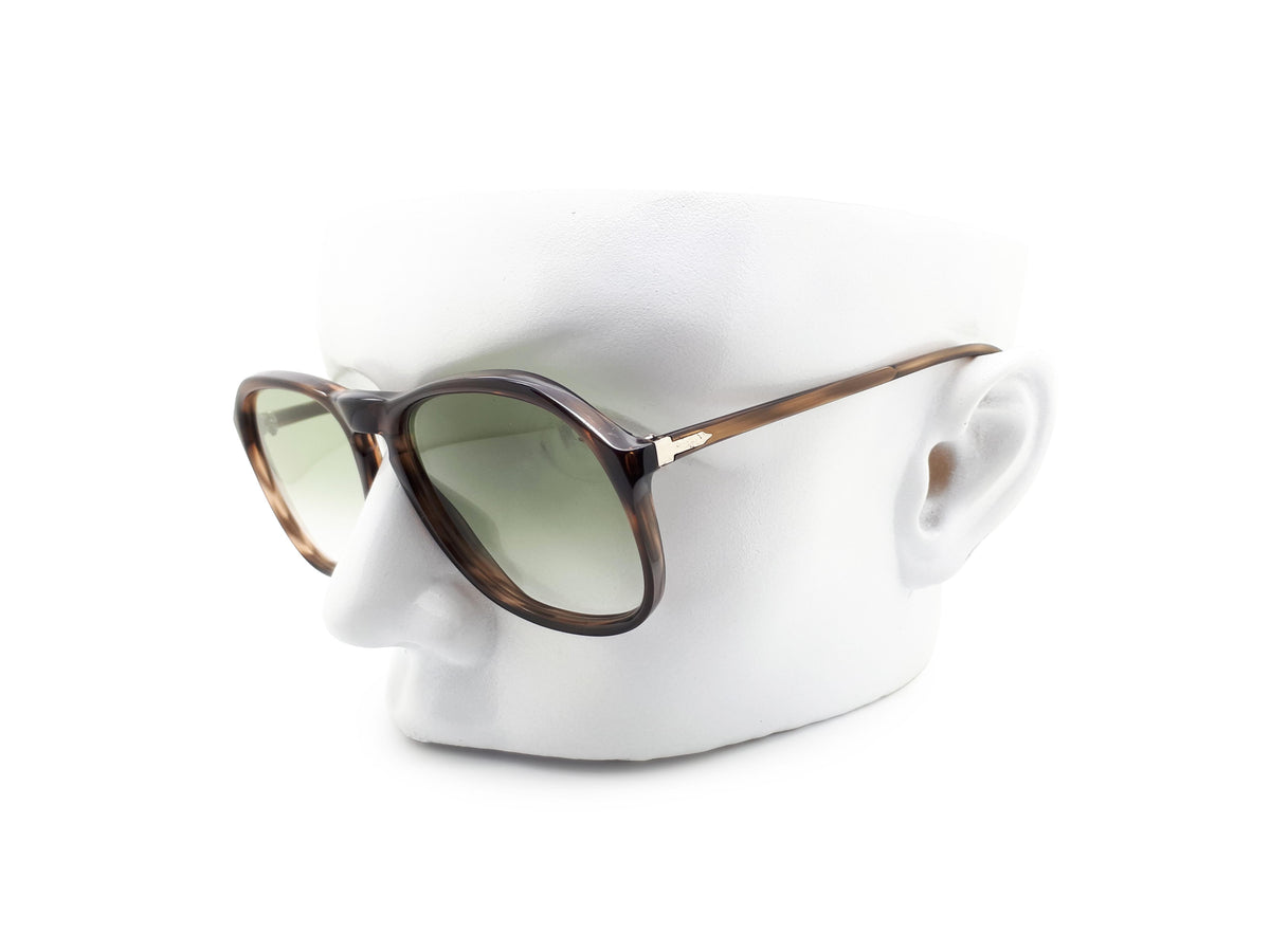 Persol Ratti - '09103