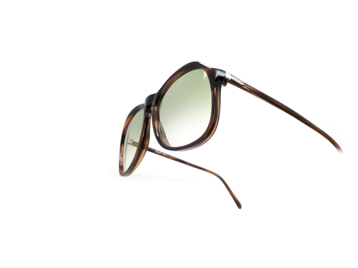 Persol Ratti - '09103