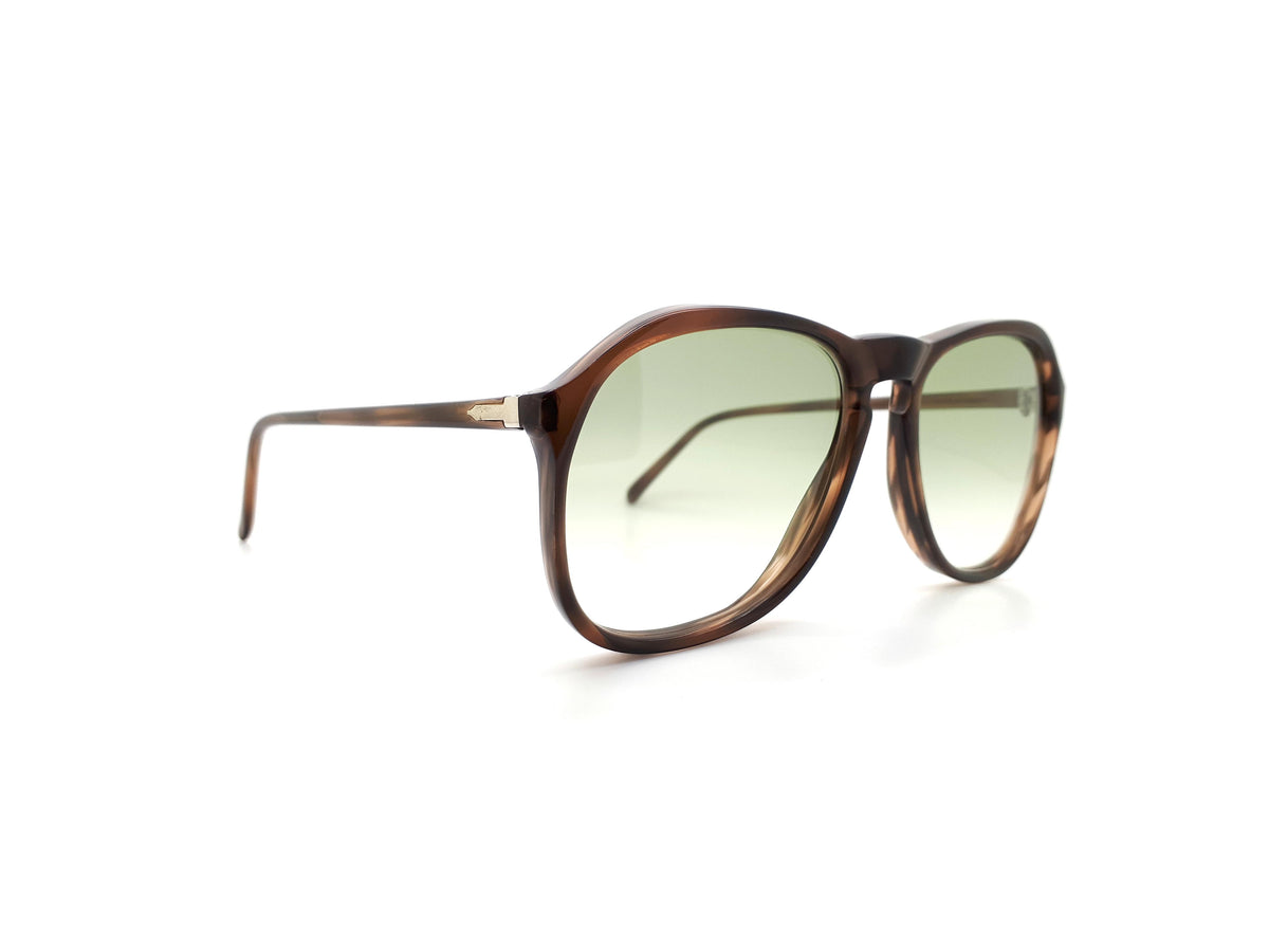 Persol Ratti - '09103