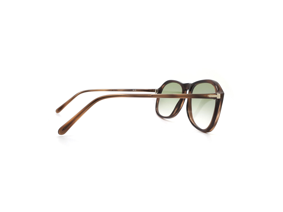 Persol Ratti - '09103