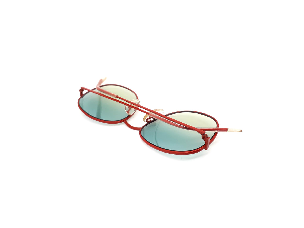 Pro Design - P.405