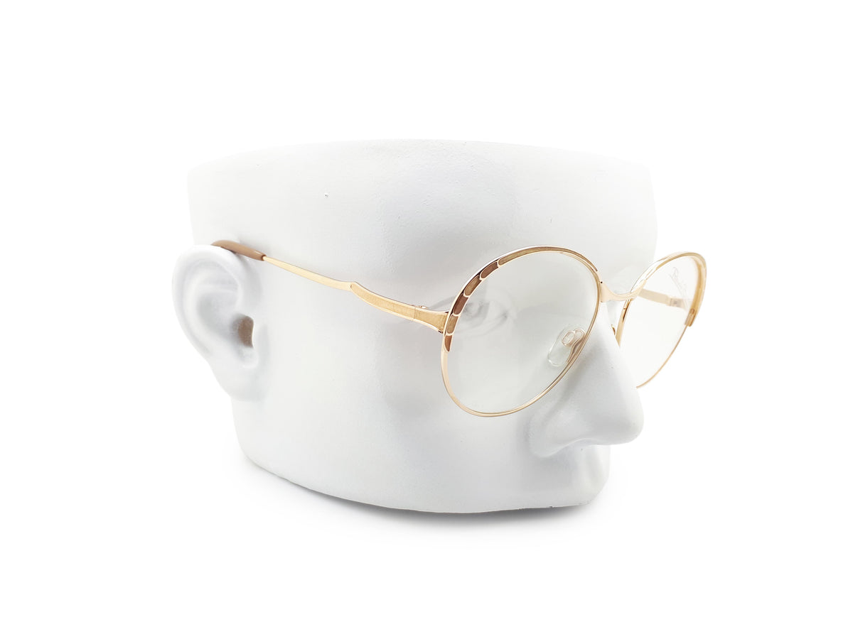 Renato Balestra - RB 507 A 822