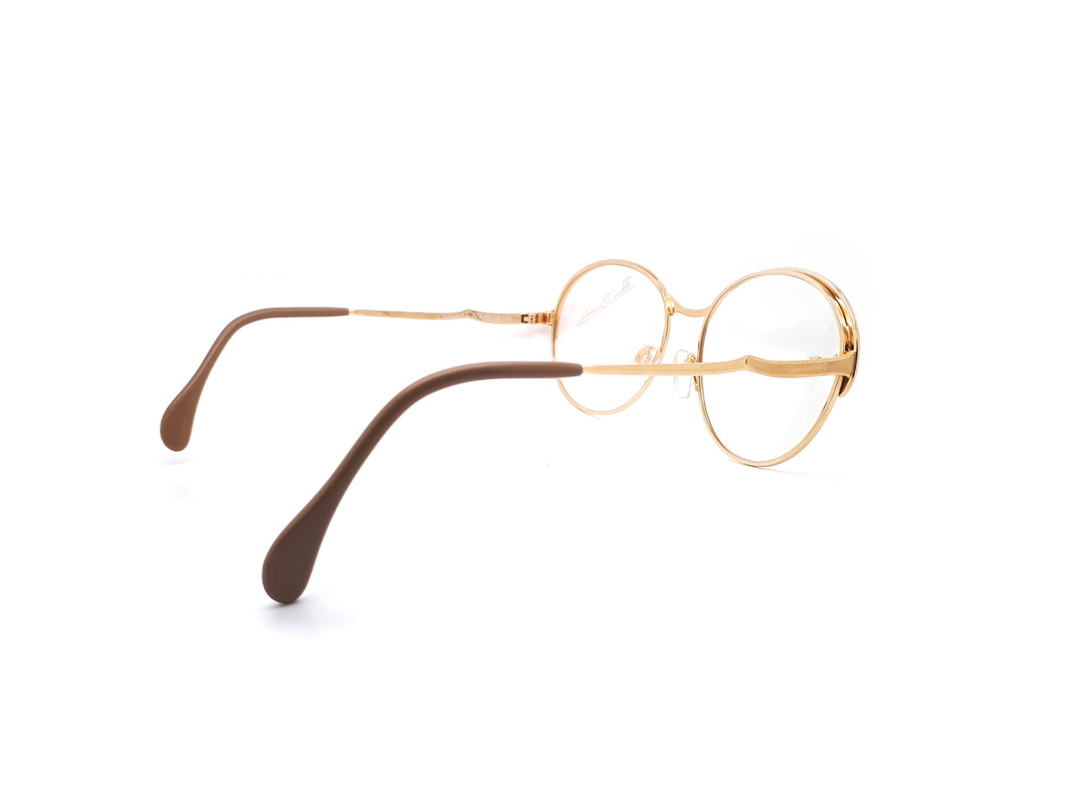 Renato Balestra - RB 507 A 822