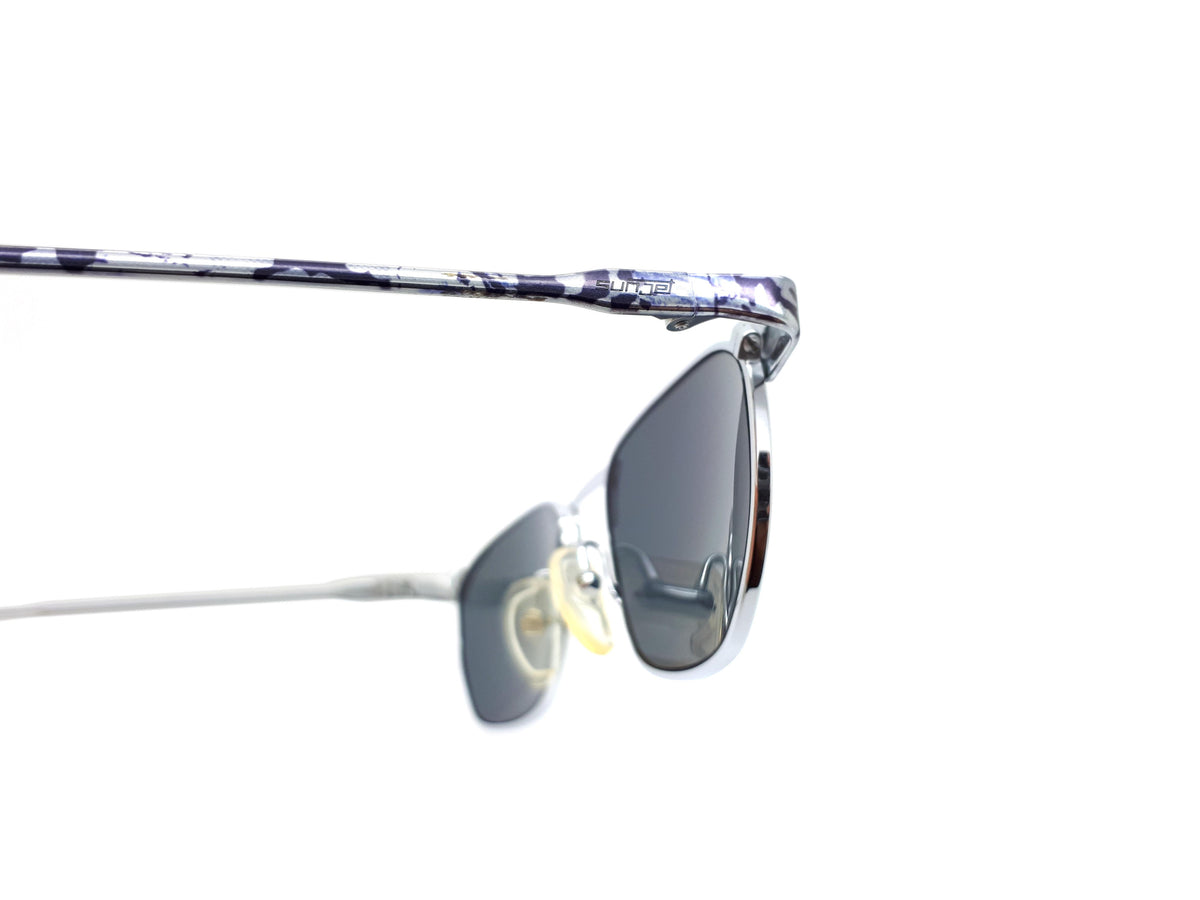 Carrera Sunjet - 5232 28