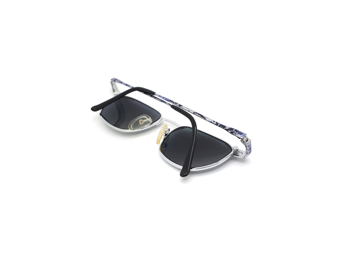 Carrera Sunjet - 5232 28