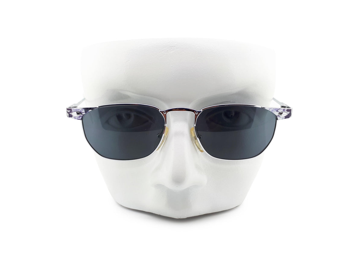 Carrera Sunjet - 5232 28