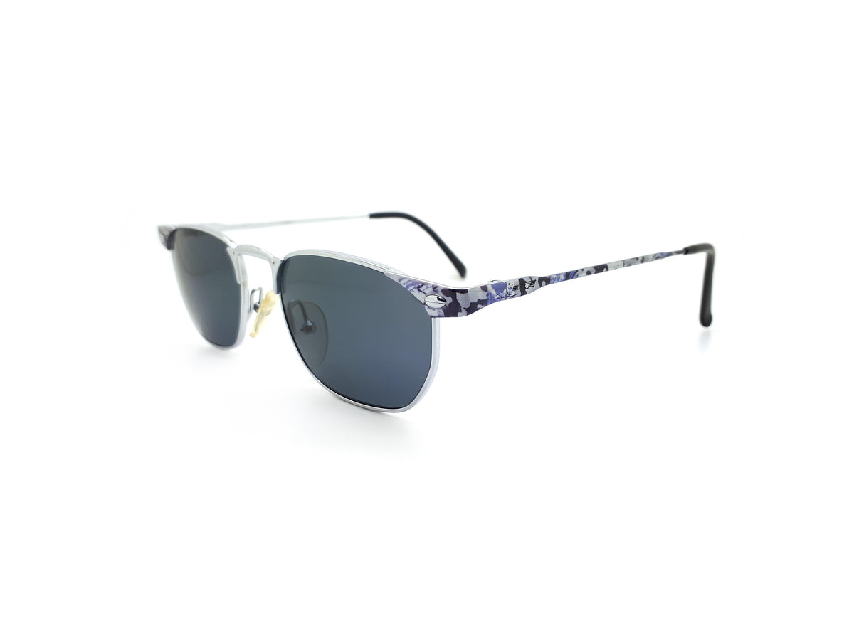 Carrera Sunjet - 5232 28