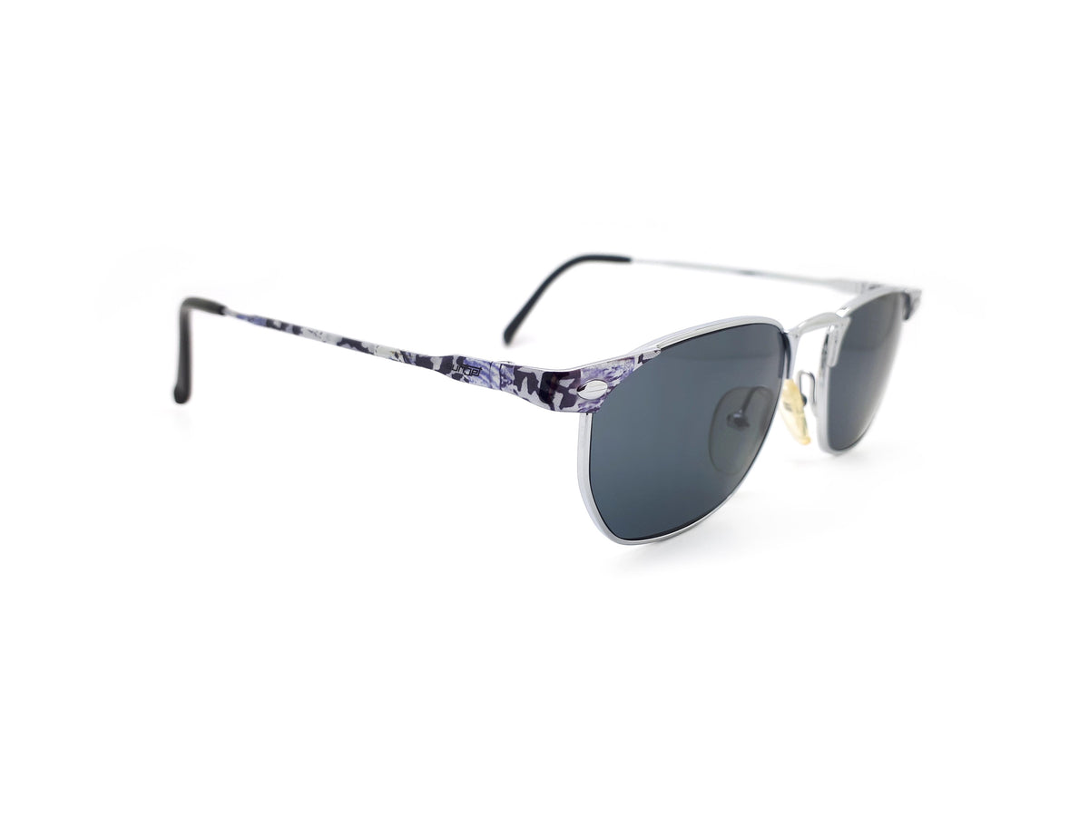 Carrera Sunjet - 5232 28