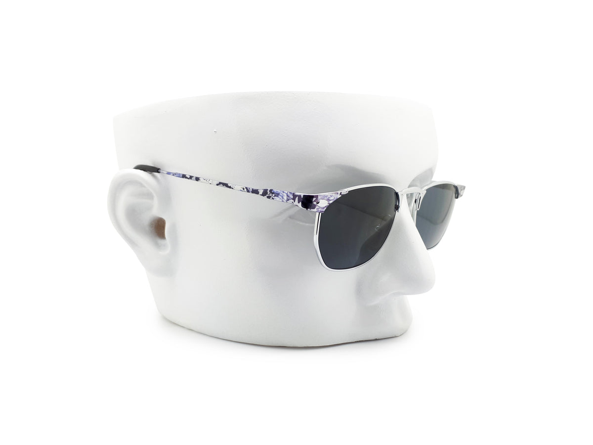 Carrera Sunjet - 5232 28
