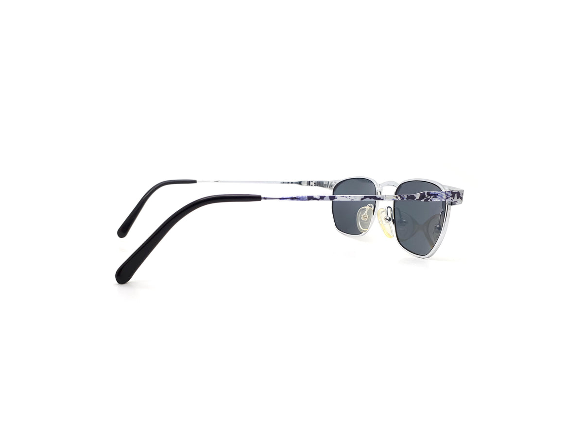 Carrera Sunjet - 5232 28
