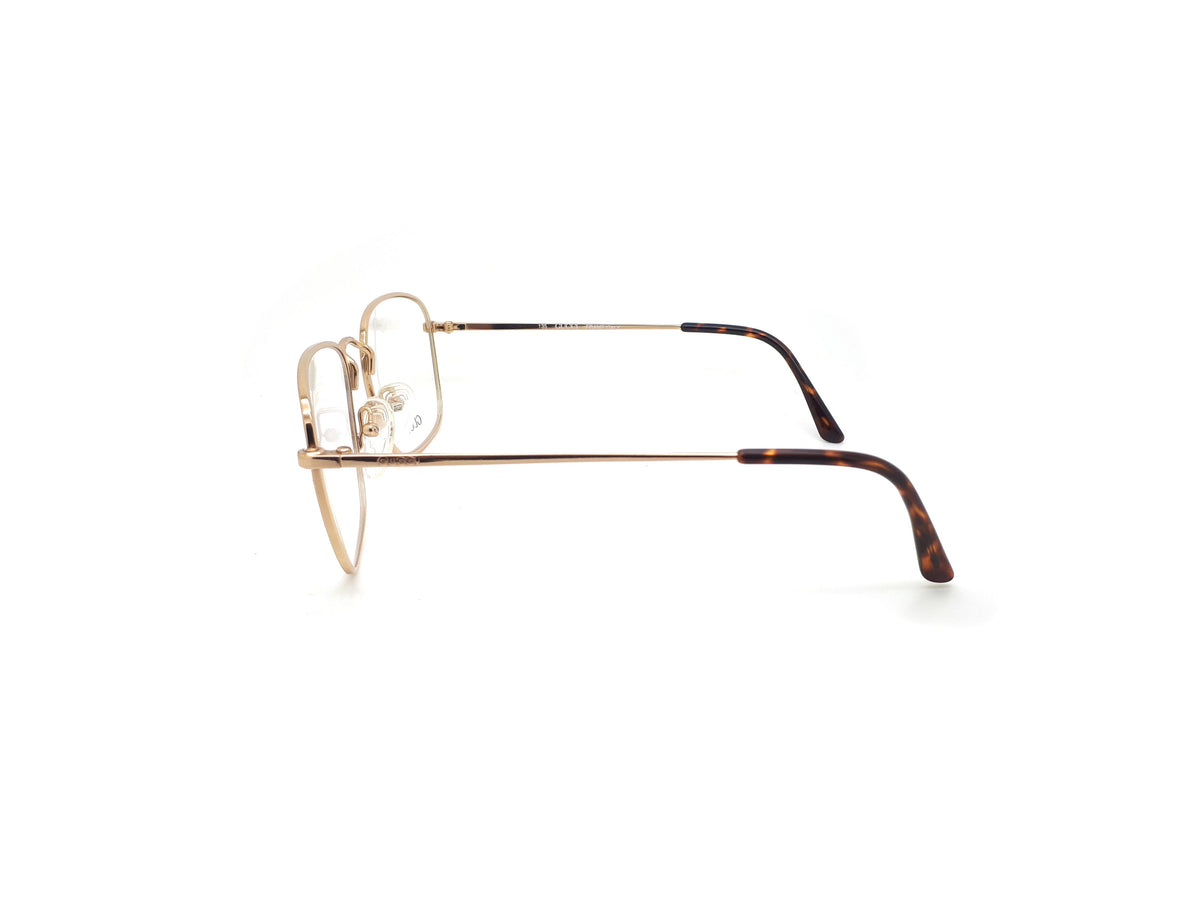 Gucci - GG 2246 002