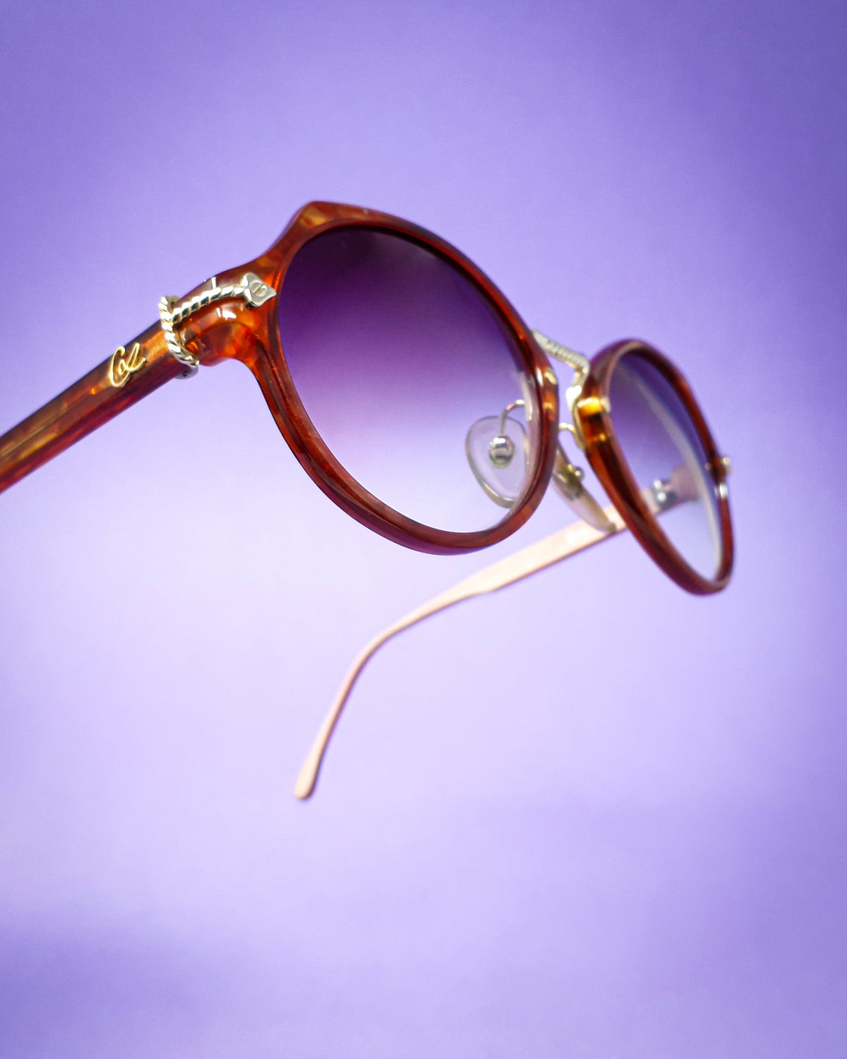 Valentine’s Inspiration: Holiday Gifts for Vintage Lovers