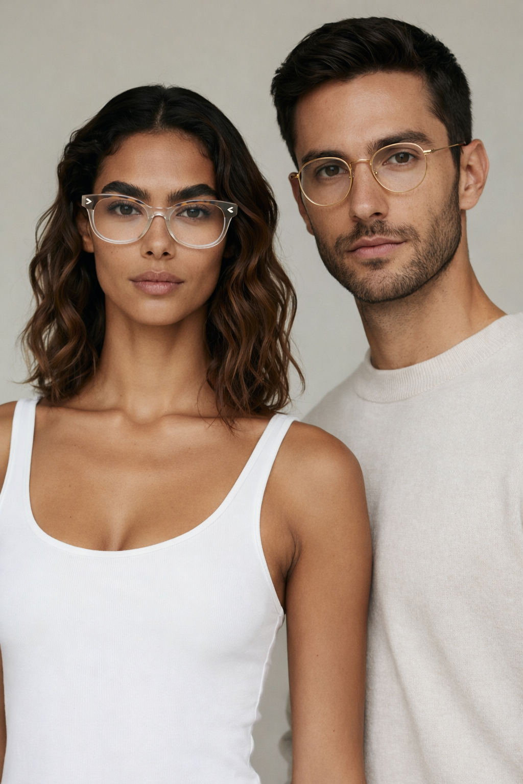 From Archive to Wardrobe: How Vintage Eyewear Becomes Wearable Now
