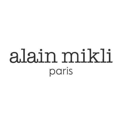 Vintage Alain Mikli Eyewear