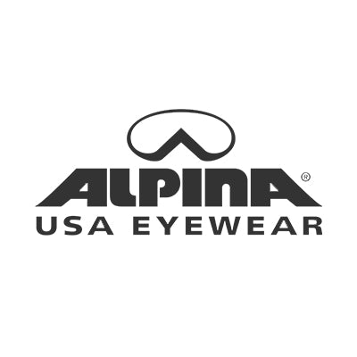 Vintage Alpina Sunglasses and Glasses Frames