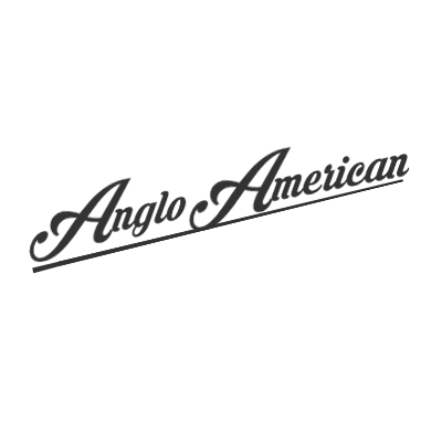 Vintage Anglo American Eyewear