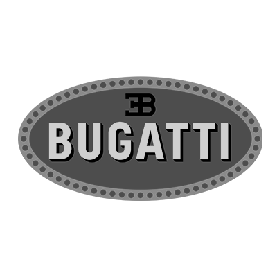 Vintage Bugatti Eyewear