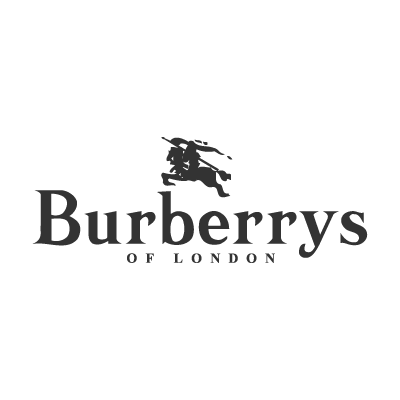 Vintage Burberry Eyewear
