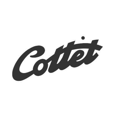 Vintage Cottet Eyewear