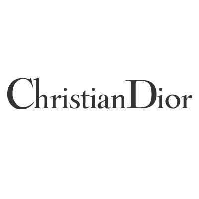 Vintage Christian Dior Eyewear