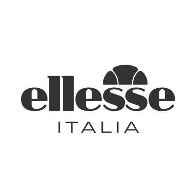 Vintage Ellesse Eyewear