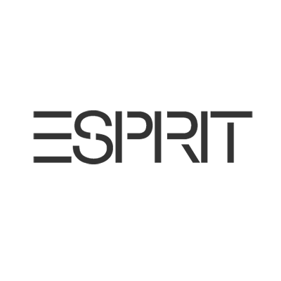 Vintage Esprit Eyewear