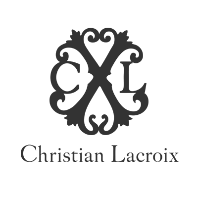 Vintage Christian Lacroix Eyewear