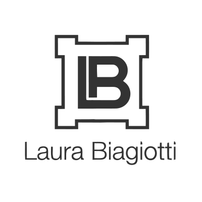 Laura Biagiotti Logo