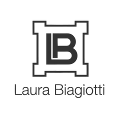 Laura Biagiotti Logo PNG Vector (EPS) Free Download