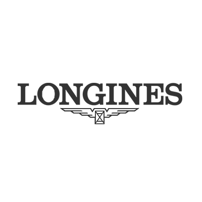 Vintage Longines Eyewear