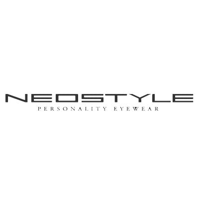 Vintage Neostyle Eyewear