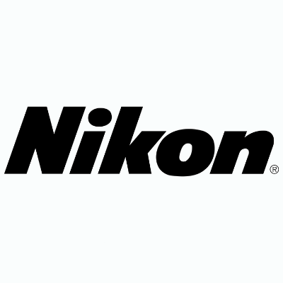 Vintage Nikon Eyewear