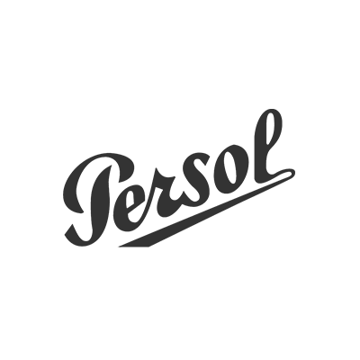 Vintage Persol Eyewear