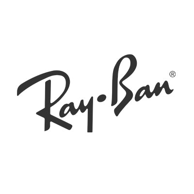 Ray-Ban Bausch and Lomb Vintage Sunglasses