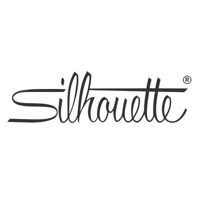 Vintage Silhouette Eyewear