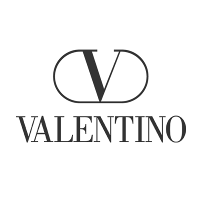 Vintage Valentino Eyewear