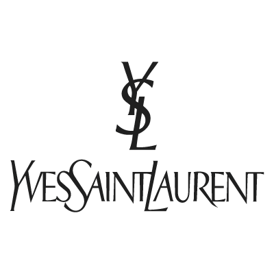 Vintage Yves Saint Laurent Eyewear