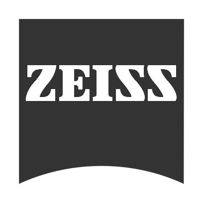 Vintage Zeiss Eyewear