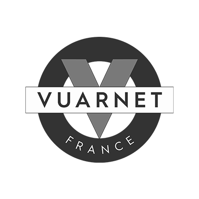Vintage Vuarnet Eyewear