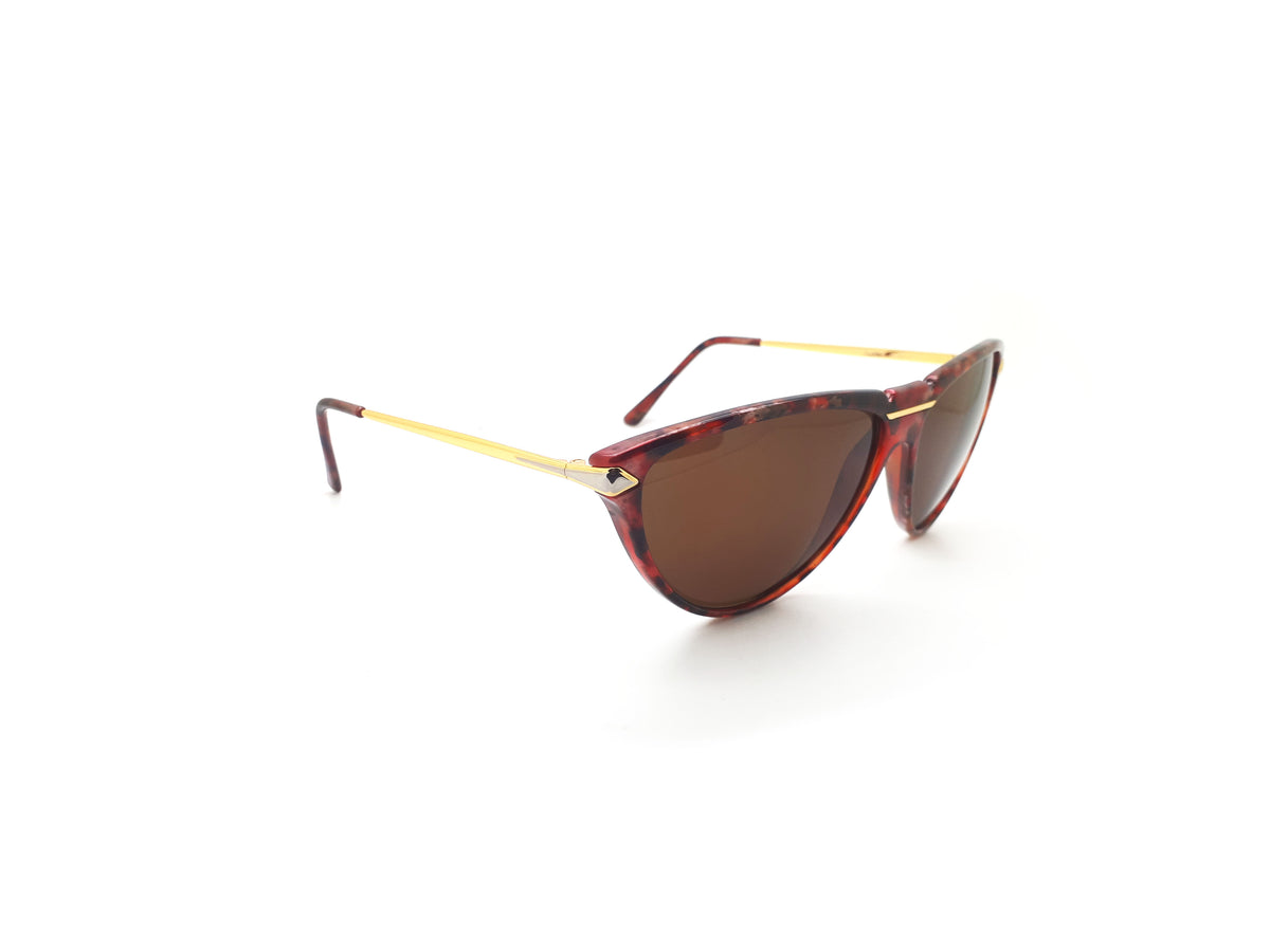 Adhoc - M4013 C 3612