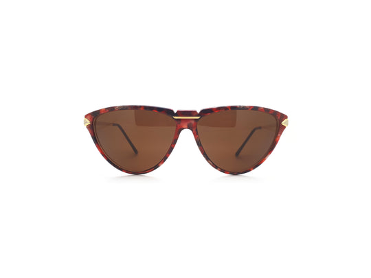 Adhoc - M4013 C 3612