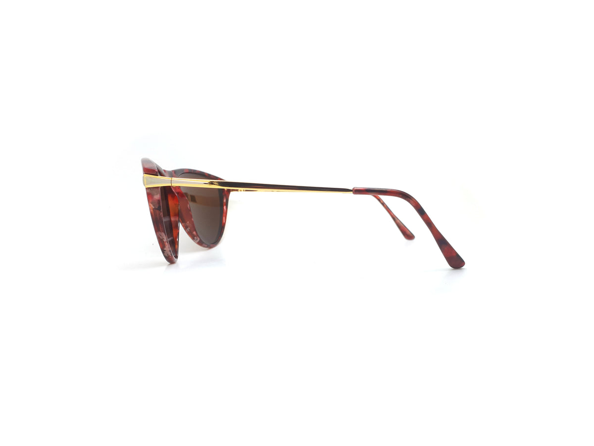 Adhoc - M4013 C 3612