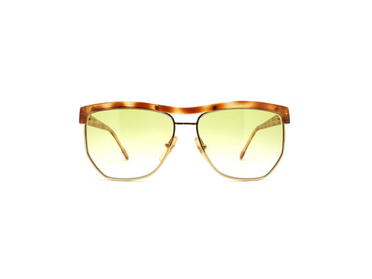 Adhoc - M 7111 C 3076