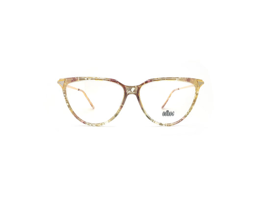 Adhoc - M 8313 C 3601