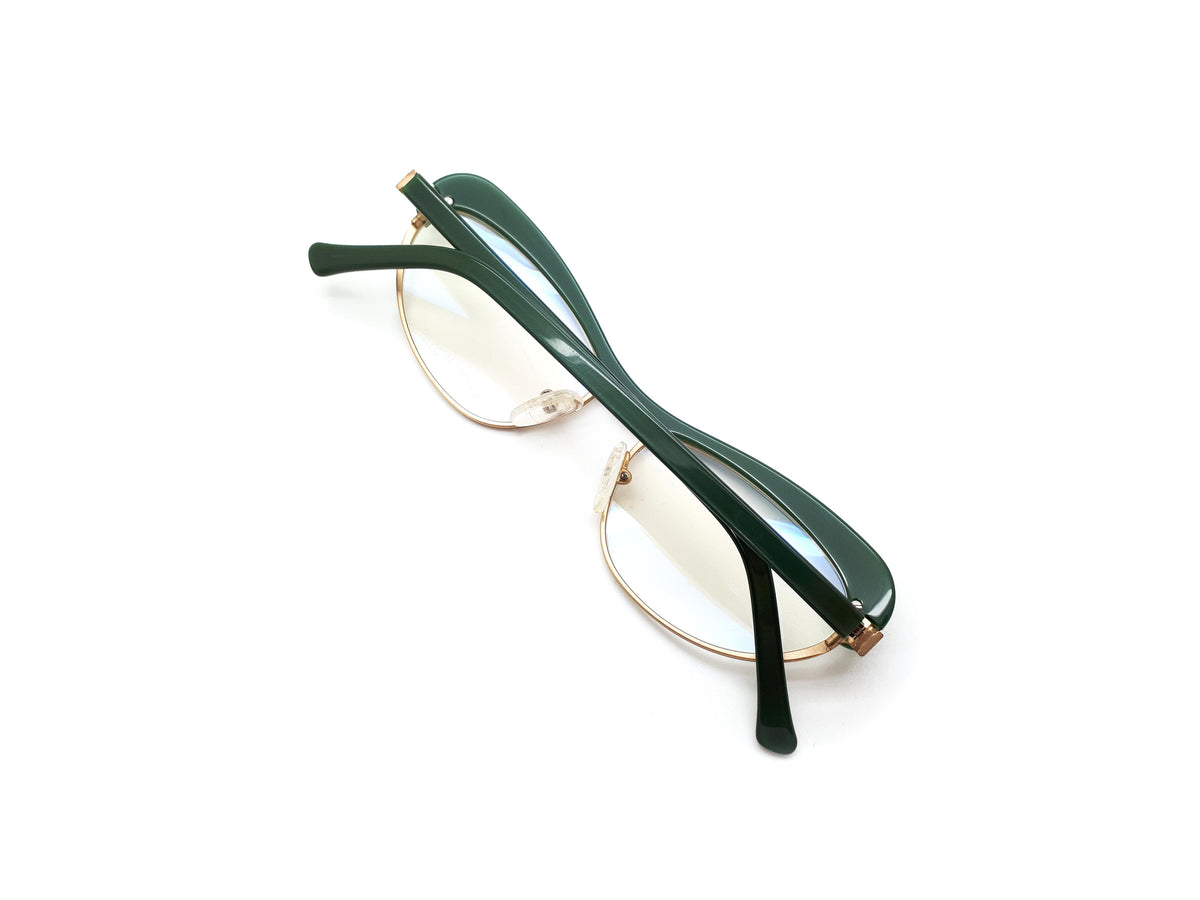 Andy Wolf Eyewear -  5032 Col E 51